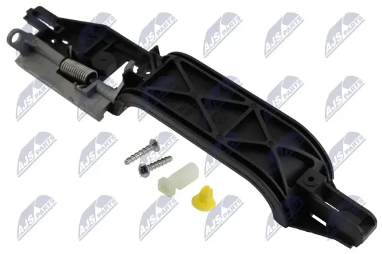 Rahmen, Türaußengriff hinten rechts NTY EZC-FR-407 Bild Rahmen, Türaußengriff hinten rechts NTY EZC-FR-407