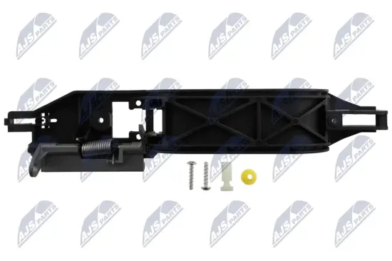 Rahmen, Türaußengriff hinten rechts NTY EZC-FR-407 Bild Rahmen, Türaußengriff hinten rechts NTY EZC-FR-407