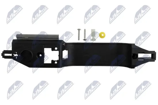 Rahmen, Türaußengriff hinten rechts NTY EZC-FR-407 Bild Rahmen, Türaußengriff hinten rechts NTY EZC-FR-407