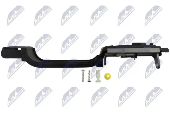 Rahmen, Türaußengriff hinten rechts NTY EZC-FR-407 Bild Rahmen, Türaußengriff hinten rechts NTY EZC-FR-407