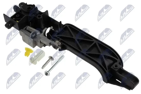 Rahmen, Türaußengriff vorne rechts NTY EZC-FR-409 Bild Rahmen, Türaußengriff vorne rechts NTY EZC-FR-409