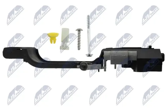 Rahmen, Türaußengriff vorne rechts NTY EZC-FR-409 Bild Rahmen, Türaußengriff vorne rechts NTY EZC-FR-409
