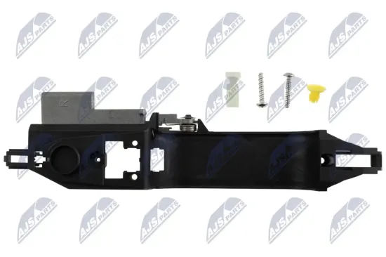 Rahmen, Türaußengriff hinten rechts NTY EZC-FR-411 Bild Rahmen, Türaußengriff hinten rechts NTY EZC-FR-411