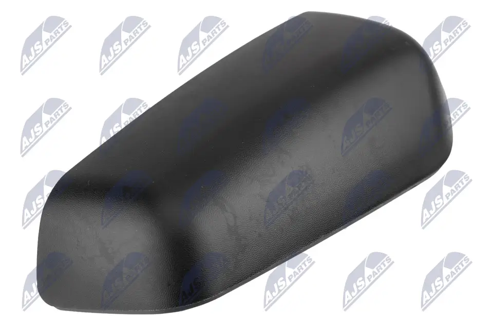 Abdeckung, Außenspiegel links NTY EZC-FR-412