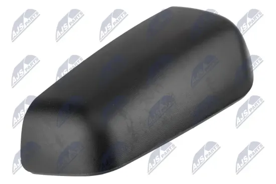 Abdeckung, Außenspiegel links NTY EZC-FR-412 Bild Abdeckung, Außenspiegel links NTY EZC-FR-412