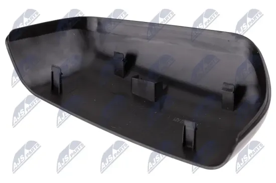 Abdeckung, Außenspiegel links NTY EZC-FR-412 Bild Abdeckung, Außenspiegel links NTY EZC-FR-412