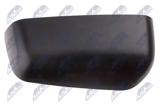 Abdeckung, Außenspiegel links NTY EZC-FR-412 Bild Abdeckung, Außenspiegel links NTY EZC-FR-412