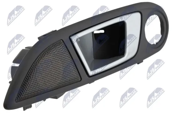 Türgriff, Innenausstattung vorne links NTY EZC-FR-413 Bild Türgriff, Innenausstattung vorne links NTY EZC-FR-413