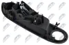 Türgriff, Innenausstattung vorne links NTY EZC-FR-413 Bild Türgriff, Innenausstattung vorne links NTY EZC-FR-413