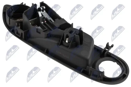 Türgriff, Innenausstattung vorne links NTY EZC-FR-413 Bild Türgriff, Innenausstattung vorne links NTY EZC-FR-413