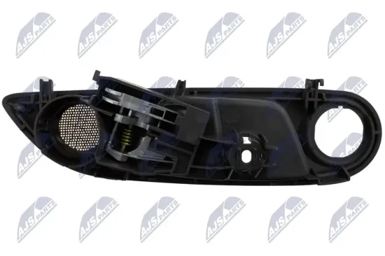 Türgriff, Innenausstattung vorne links NTY EZC-FR-413 Bild Türgriff, Innenausstattung vorne links NTY EZC-FR-413