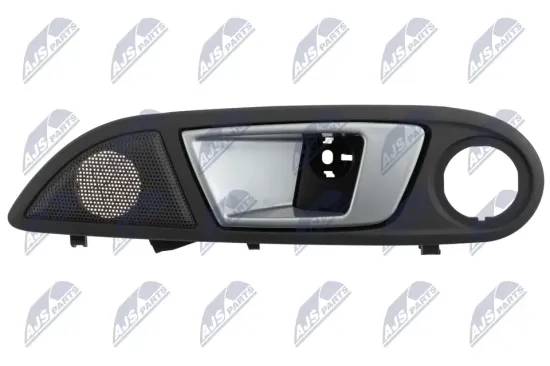 Türgriff, Innenausstattung vorne links NTY EZC-FR-413 Bild Türgriff, Innenausstattung vorne links NTY EZC-FR-413