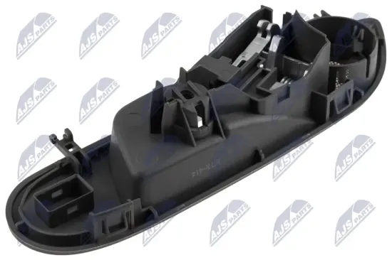 Türgriff, Innenausstattung vorne rechts NTY EZC-FR-414 Bild Türgriff, Innenausstattung vorne rechts NTY EZC-FR-414