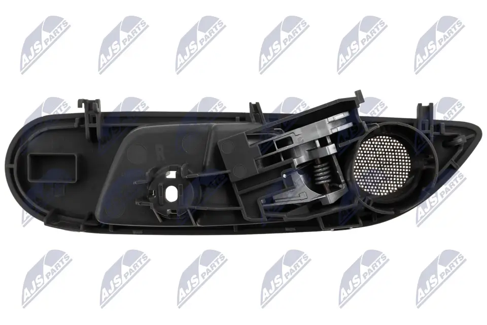 Ölwanne unten unten NTY BMO-HY-504