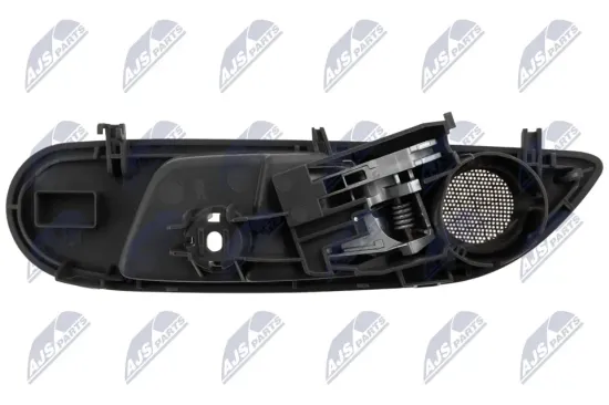 Ölwanne unten unten NTY BMO-HY-504 Bild Ölwanne unten unten NTY BMO-HY-504