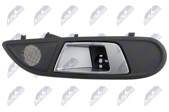 Ölwanne unten unten NTY BMO-HY-504 Bild Ölwanne unten unten NTY BMO-HY-504