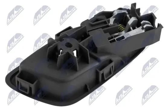 Türgriff, Innenausstattung hinten links NTY EZC-FR-415 Bild Türgriff, Innenausstattung hinten links NTY EZC-FR-415
