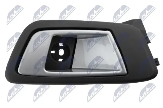 Türgriff, Innenausstattung hinten links NTY EZC-FR-415 Bild Türgriff, Innenausstattung hinten links NTY EZC-FR-415