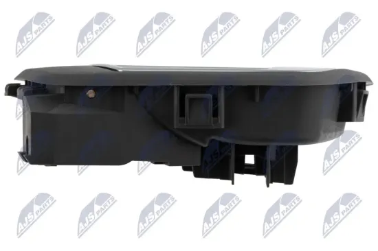 Türgriff, Innenausstattung hinten links NTY EZC-FR-415 Bild Türgriff, Innenausstattung hinten links NTY EZC-FR-415