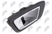Türgriff, Innenausstattung hinten rechts NTY EZC-FR-416