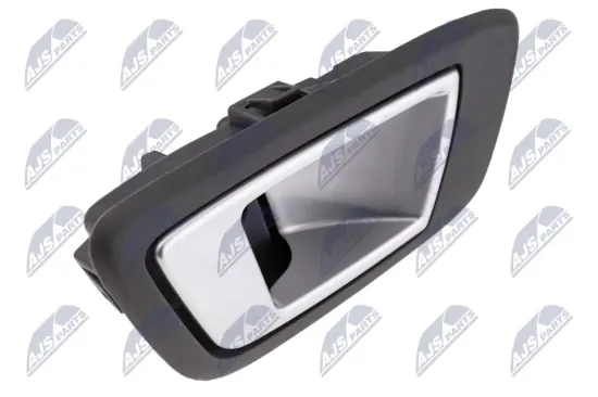 Türgriff, Innenausstattung hinten rechts NTY EZC-FR-416 Bild Türgriff, Innenausstattung hinten rechts NTY EZC-FR-416