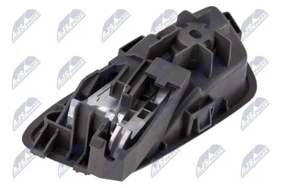 Türgriff, Innenausstattung hinten rechts NTY EZC-FR-416 Bild Türgriff, Innenausstattung hinten rechts NTY EZC-FR-416