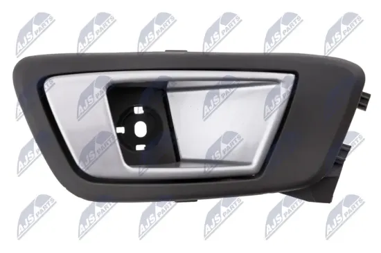 Türgriff, Innenausstattung hinten rechts NTY EZC-FR-416 Bild Türgriff, Innenausstattung hinten rechts NTY EZC-FR-416