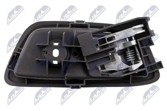 Türgriff, Innenausstattung hinten rechts NTY EZC-FR-416 Bild Türgriff, Innenausstattung hinten rechts NTY EZC-FR-416