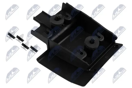 Zier-/Schutzleiste, Seitenwand links NTY EZC-FR-417 Bild Zier-/Schutzleiste, Seitenwand links NTY EZC-FR-417