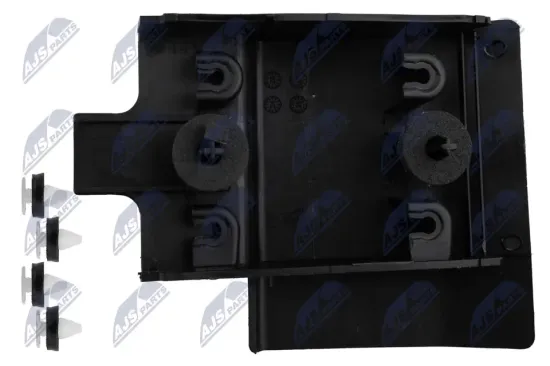 Zier-/Schutzleiste, Seitenwand links NTY EZC-FR-417 Bild Zier-/Schutzleiste, Seitenwand links NTY EZC-FR-417