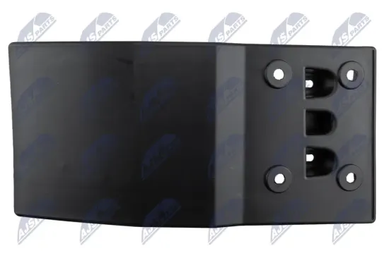 Zier-/Schutzleiste, Seitenwand links NTY EZC-FR-418 Bild Zier-/Schutzleiste, Seitenwand links NTY EZC-FR-418