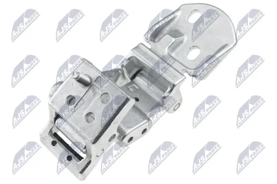 Türscharnier hinten rechts unten NTY EZC-FR-420 Bild Türscharnier hinten rechts unten NTY EZC-FR-420