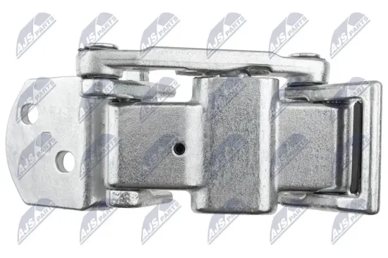 Türscharnier hinten rechts unten NTY EZC-FR-420 Bild Türscharnier hinten rechts unten NTY EZC-FR-420