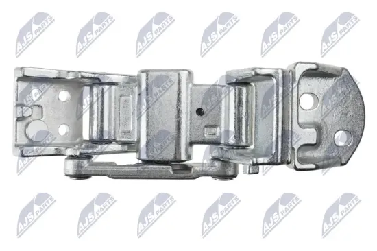 Türscharnier hinten links unten NTY EZC-FR-421 Bild Türscharnier hinten links unten NTY EZC-FR-421