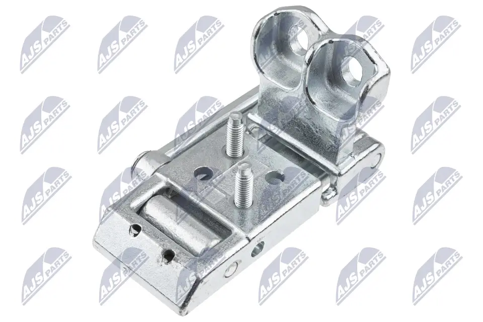 Türscharnier hinten rechts oben NTY EZC-FR-422