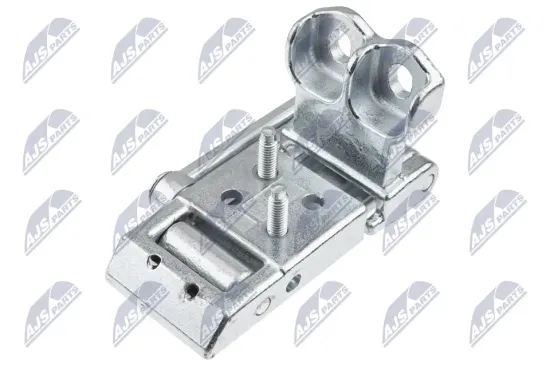 Türscharnier hinten rechts oben NTY EZC-FR-422 Bild Türscharnier hinten rechts oben NTY EZC-FR-422