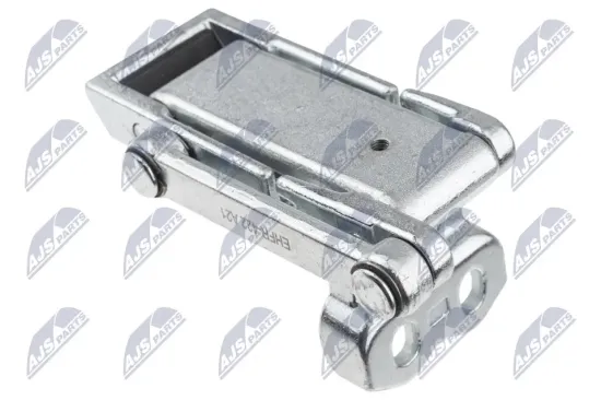 Türscharnier hinten rechts oben NTY EZC-FR-422 Bild Türscharnier hinten rechts oben NTY EZC-FR-422