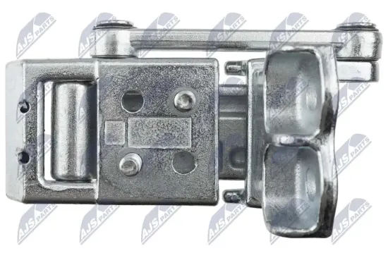 Türscharnier hinten rechts oben NTY EZC-FR-422 Bild Türscharnier hinten rechts oben NTY EZC-FR-422