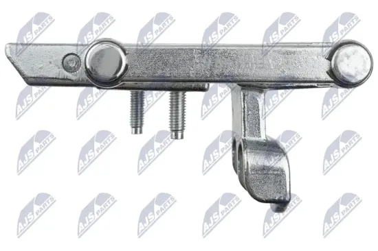 Türscharnier hinten rechts oben NTY EZC-FR-422 Bild Türscharnier hinten rechts oben NTY EZC-FR-422