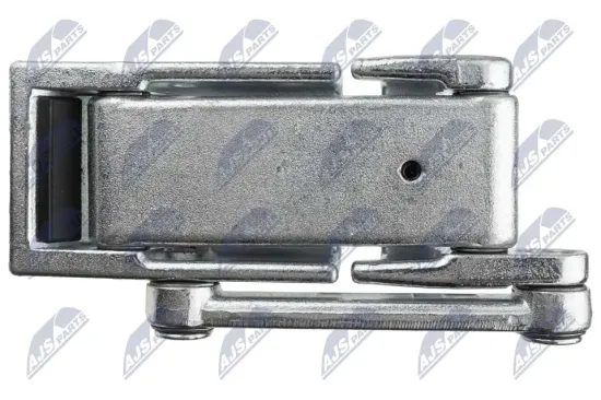 Türscharnier hinten rechts oben NTY EZC-FR-422 Bild Türscharnier hinten rechts oben NTY EZC-FR-422