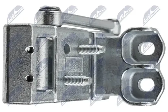 Türscharnier hinten rechts oben NTY EZC-FR-422 Bild Türscharnier hinten rechts oben NTY EZC-FR-422