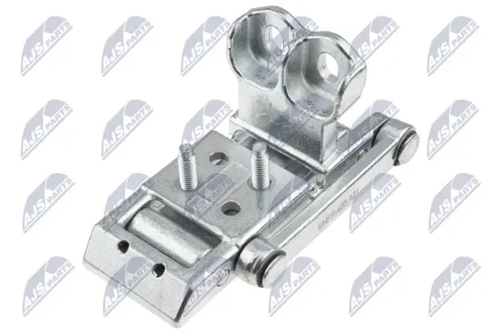 Türscharnier hinten links oben NTY EZC-FR-423 Bild Türscharnier hinten links oben NTY EZC-FR-423