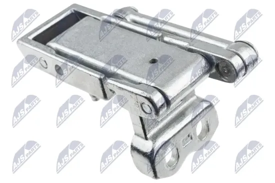 Türscharnier hinten links oben NTY EZC-FR-423 Bild Türscharnier hinten links oben NTY EZC-FR-423