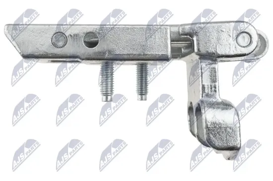 Türscharnier hinten links oben NTY EZC-FR-423 Bild Türscharnier hinten links oben NTY EZC-FR-423