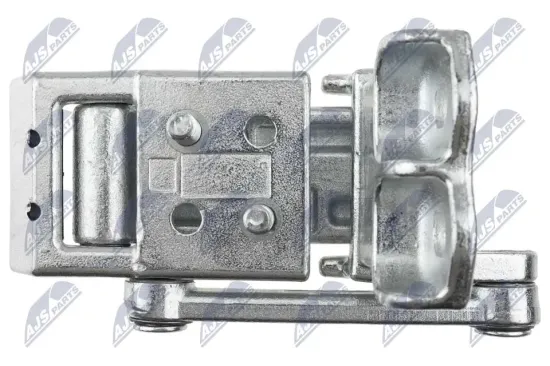 Türscharnier hinten links oben NTY EZC-FR-423 Bild Türscharnier hinten links oben NTY EZC-FR-423
