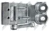 Türscharnier hinten links oben NTY EZC-FR-423 Bild Türscharnier hinten links oben NTY EZC-FR-423