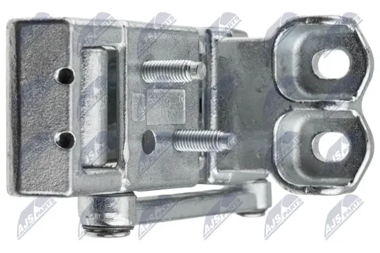 Türscharnier hinten links oben NTY EZC-FR-423 Bild Türscharnier hinten links oben NTY EZC-FR-423