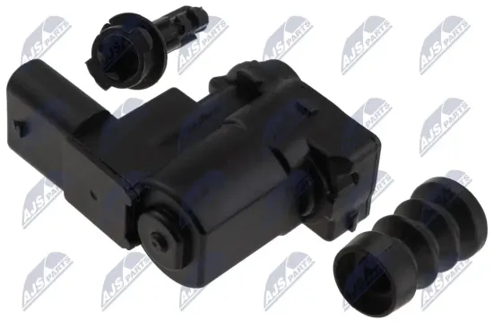 Stellelement, Tankklappe Fahrzeugtankklappe NTY EZC-FR-424 Bild Stellelement, Tankklappe Fahrzeugtankklappe NTY EZC-FR-424