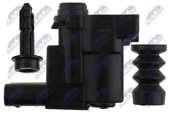 Stellelement, Tankklappe Fahrzeugtankklappe NTY EZC-FR-424 Bild Stellelement, Tankklappe Fahrzeugtankklappe NTY EZC-FR-424