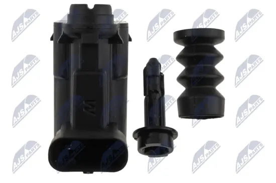 Stellelement, Tankklappe Fahrzeugtankklappe NTY EZC-FR-424 Bild Stellelement, Tankklappe Fahrzeugtankklappe NTY EZC-FR-424